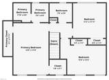 1705 Handcross Way - Photo 38