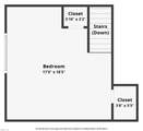 1705 Handcross Way - Photo 39