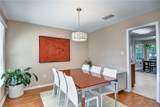 1705 Handcross Way - Photo 4