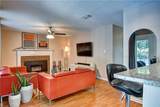 1705 Handcross Way - Photo 5