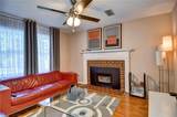 1705 Handcross Way - Photo 6