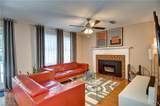 1705 Handcross Way - Photo 7
