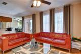 1705 Handcross Way - Photo 8
