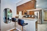 1705 Handcross Way - Photo 9