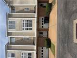 4748 Beach Bay Ct - Photo 1