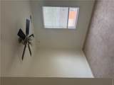 4748 Beach Bay Ct - Photo 10