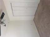 4748 Beach Bay Ct - Photo 11
