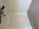 4748 Beach Bay Ct - Photo 12