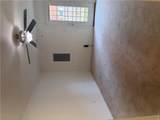 4748 Beach Bay Ct - Photo 13