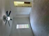 4748 Beach Bay Ct - Photo 14