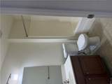 4748 Beach Bay Ct - Photo 15