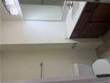 4748 Beach Bay Ct - Photo 16