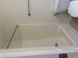 4748 Beach Bay Ct - Photo 17