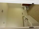 4748 Beach Bay Ct - Photo 19