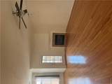 4748 Beach Bay Ct - Photo 2