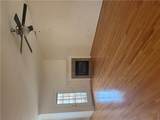4748 Beach Bay Ct - Photo 3