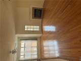 4748 Beach Bay Ct - Photo 4