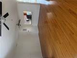 4748 Beach Bay Ct - Photo 5