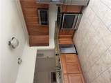 4748 Beach Bay Ct - Photo 6