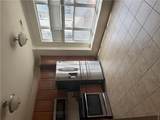 4748 Beach Bay Ct - Photo 7