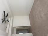 4748 Beach Bay Ct - Photo 9
