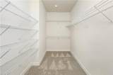 204 Tinker St - Photo 10