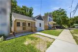 2315 Westminster Ave - Photo 1