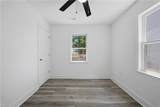 2315 Westminster Ave - Photo 11