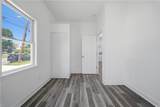 2315 Westminster Ave - Photo 12