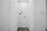 2315 Westminster Ave - Photo 14