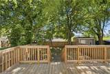 2315 Westminster Ave - Photo 15