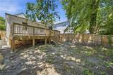 2315 Westminster Ave - Photo 16