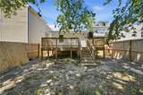 2315 Westminster Ave - Photo 17