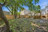 2315 Westminster Ave - Photo 18
