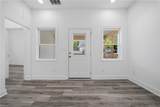 2315 Westminster Ave - Photo 3