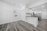 2315 Westminster Ave - Photo 4