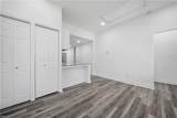 2315 Westminster Ave - Photo 5
