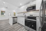 2315 Westminster Ave - Photo 6