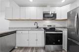 2315 Westminster Ave - Photo 7