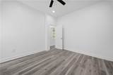 2315 Westminster Ave - Photo 8