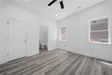 2315 Westminster Ave - Photo 9