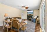 2357 Jenkins Neck Rd - Photo 10