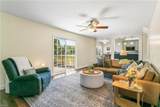 2357 Jenkins Neck Rd - Photo 11