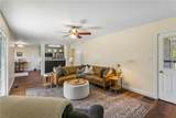 2357 Jenkins Neck Rd - Photo 12