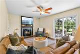 2357 Jenkins Neck Rd - Photo 13