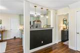 2357 Jenkins Neck Rd - Photo 14