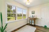 2357 Jenkins Neck Rd - Photo 15