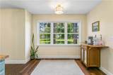2357 Jenkins Neck Rd - Photo 16