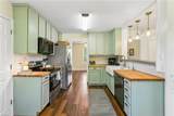 2357 Jenkins Neck Rd - Photo 18