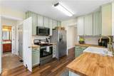2357 Jenkins Neck Rd - Photo 19